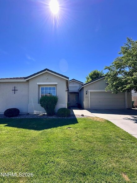 Photo - 10536 Fort Morgan Way