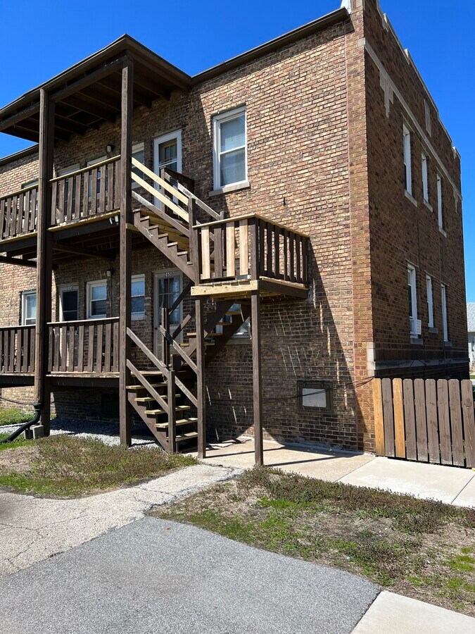 Photo - 2650 164th Pl