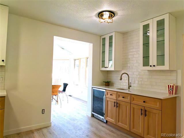 Photo - 5927 S Yates Ct