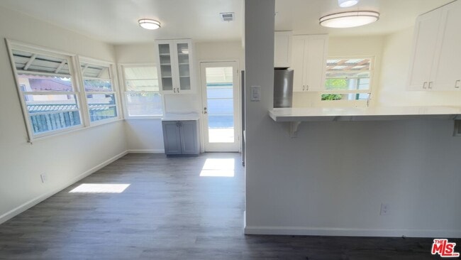 Photo - 6403 Barela Ave