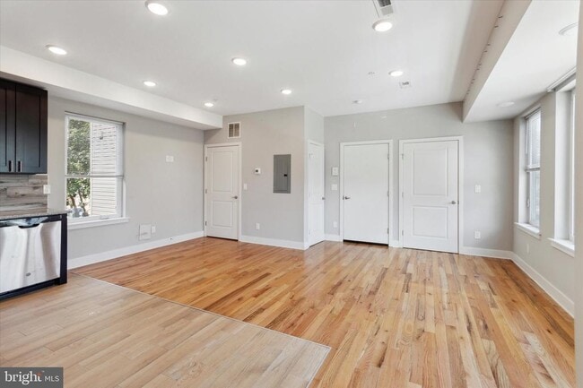 Photo - 1312 N 18th St Unit D