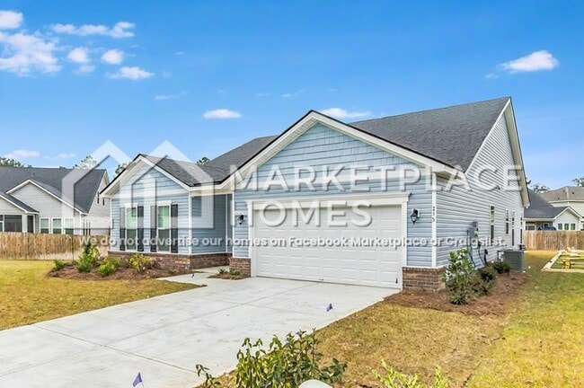 Photo - 213 Sessile Oak Dr