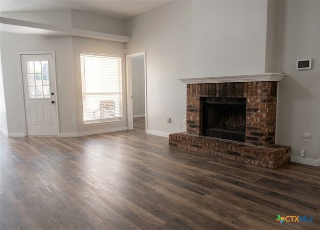 202 Appaloosa Dr