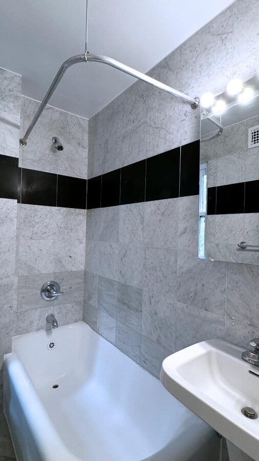 Photo - 95 Christopher St Unit 2N