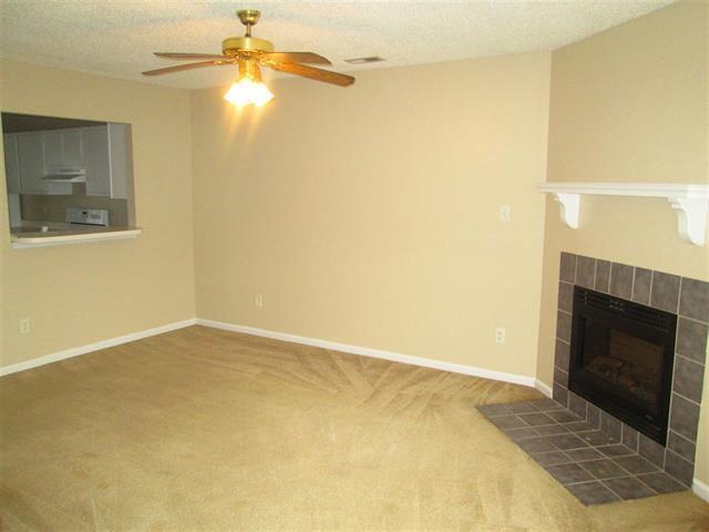 Photo - 895 W Pueblo Dr