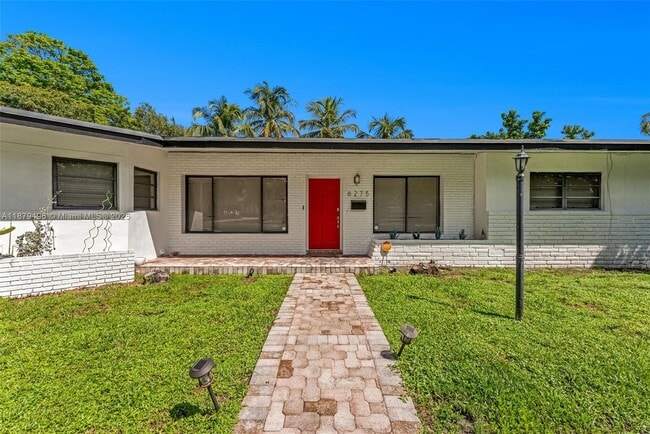 Building Photo - 6275 SW 123rd Terrace Rental