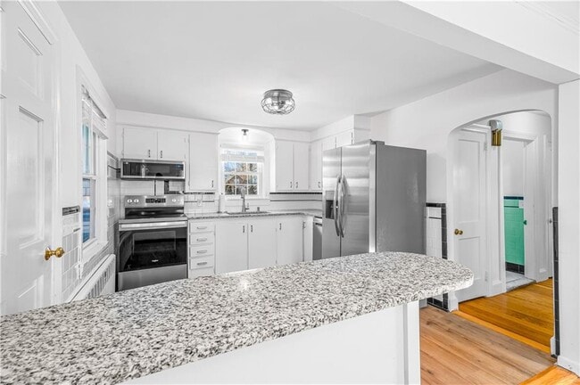 Photo - 111 Canna St