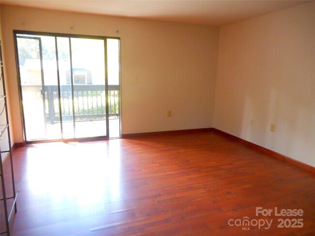 Photo - 5016 Sardis Rd Unit C