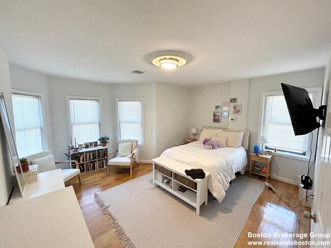 Photo - 914 Dorchester Ave Unit 2