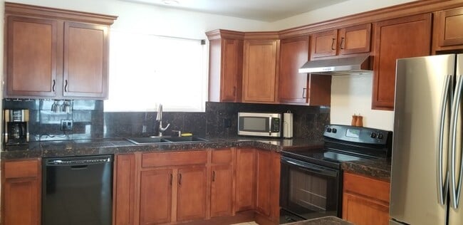 5431 Zuni St Unidad Down South