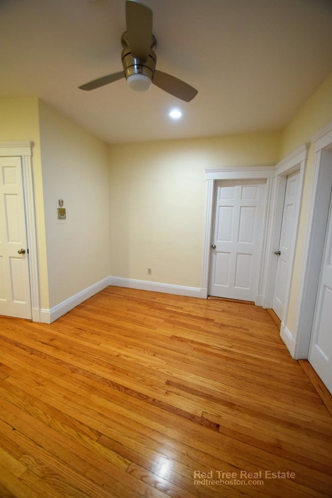 Photo - 6 Sutherland Rd Unidad 31