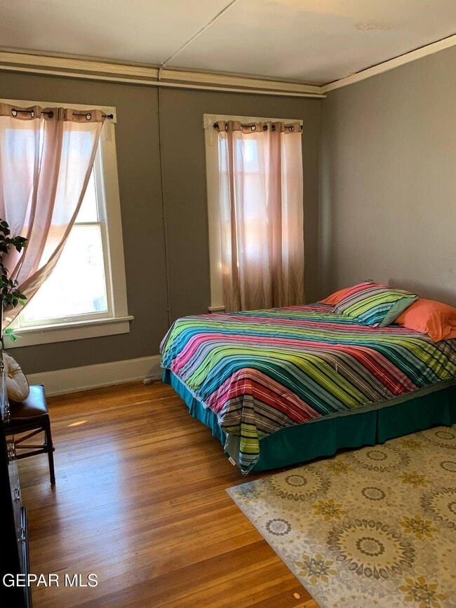 Photo - 507 W Missouri Ave