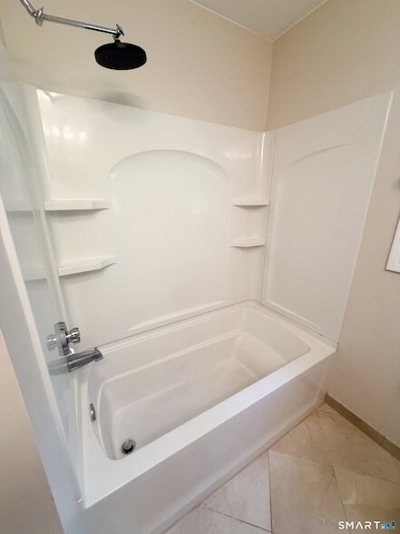 Photo - 153 New Britain Ave
