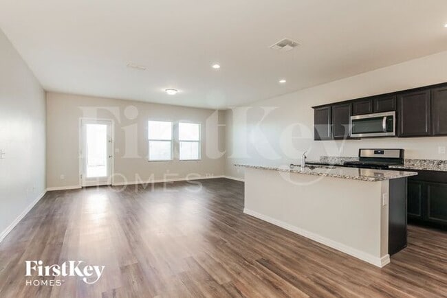 Photo - 20037 W Mesquite Dr