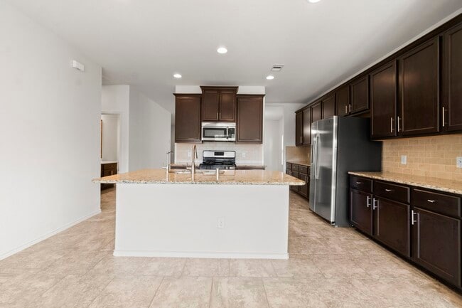 Building Photo - 106 Meadow Mill Dr Rental