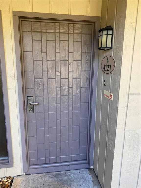 Photo - 4121 Abbey Ct Unit 4121