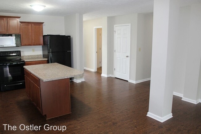 Photo - 3 br, 2 bath House - 4259 Stubbington Lane