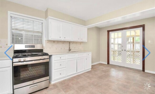 Photo - 7441 Evie Ln Unidad B