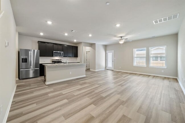 Photo - 1850 Settlers Glen Dr