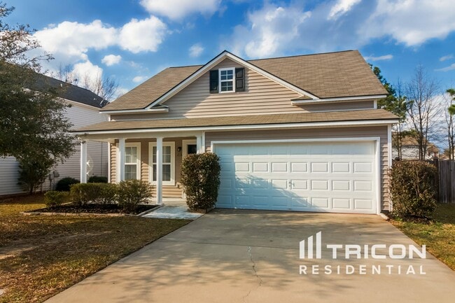 Photo - 216 Meyer Ln