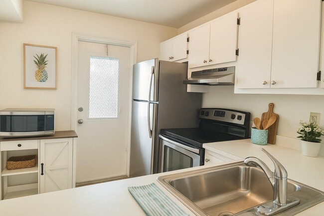 Photo - 4025 N Federal Hwy Unit 219C