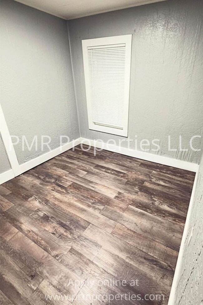 Photo - 2 Bedroom/ 1 Bathroom House