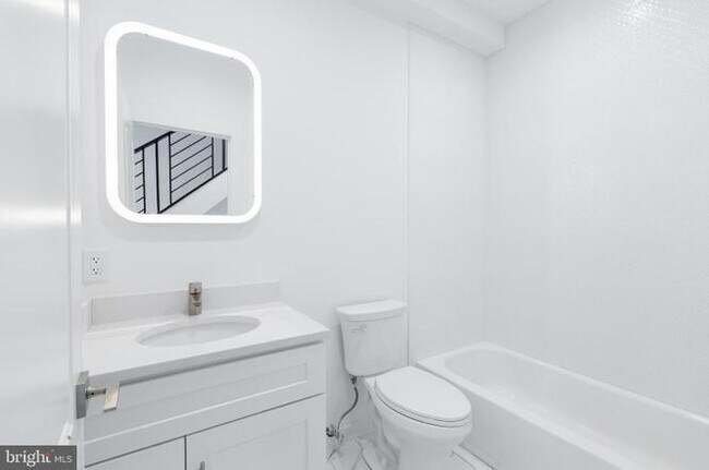 Photo - 1208 N Etting St