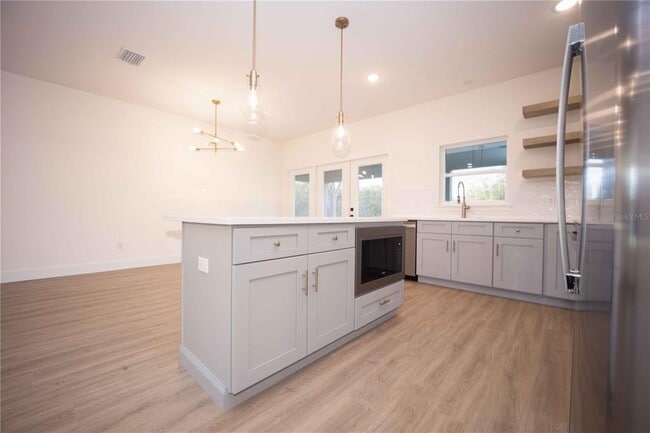 Photo - 8765 SE 160th Pl