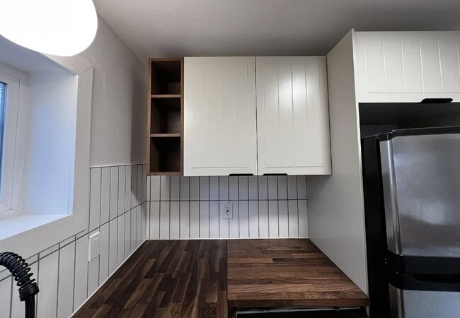 Photo - 5375 Osceola St