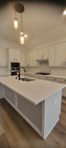 Photo - 5709 Maidstone Dr