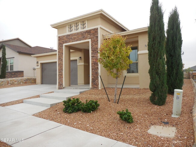 Photo - 7316 Glacier Dr