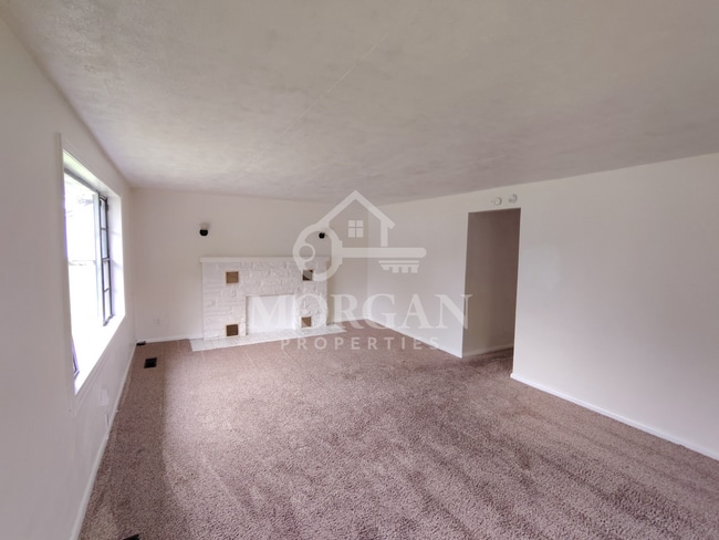 Photo - 2418 W 18th St