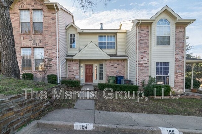 Photo - 3904 Brandon Park Dr