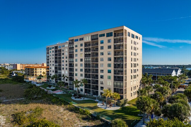 Photo - 900 Gulf Blvd