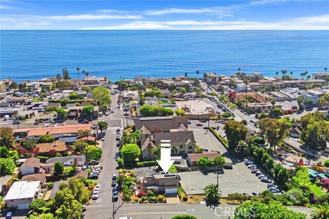 Photo - 390 St Ann's Dr