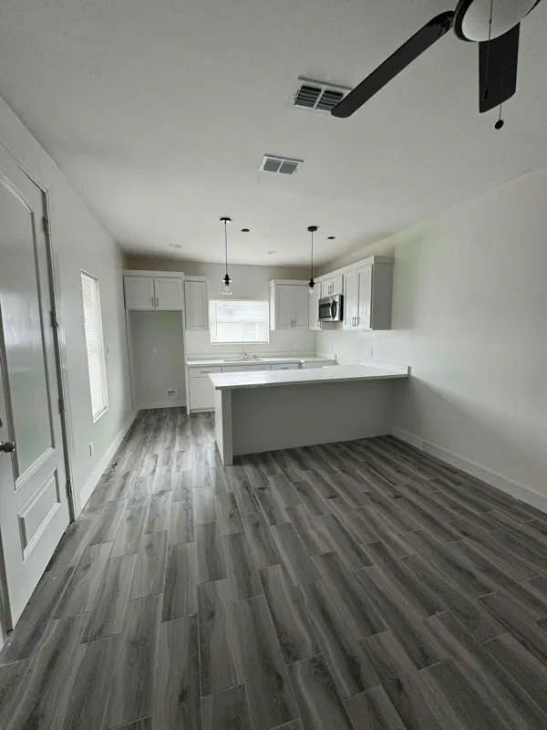 Photo - 1802 Atrium Pl Dr Unidad 12
