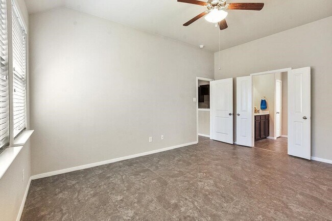 Photo - 7479 Casita Dr