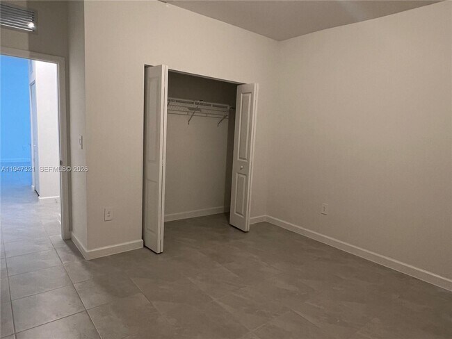 Photo - 11953 SW 240th St Unit 2