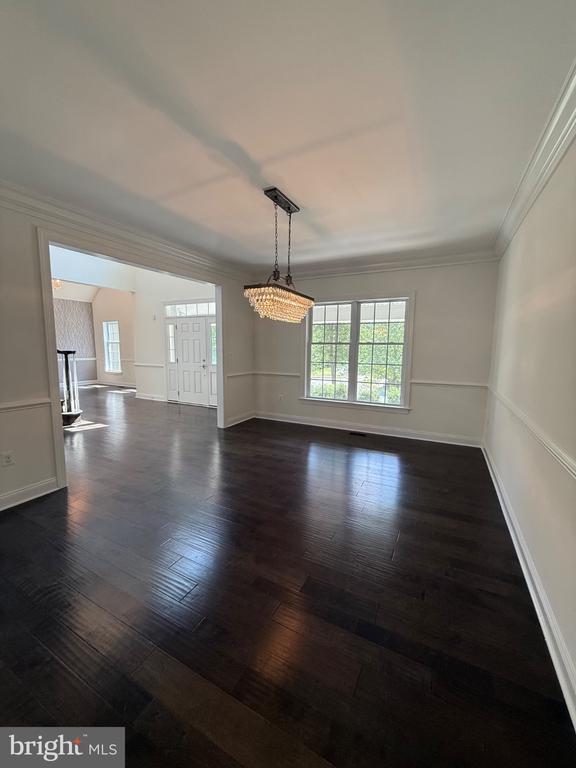 Photo - 11621 Pine Hollow Ln