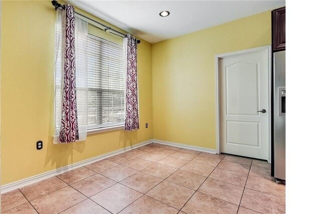 Photo - 6200 Ken Caryl Dr