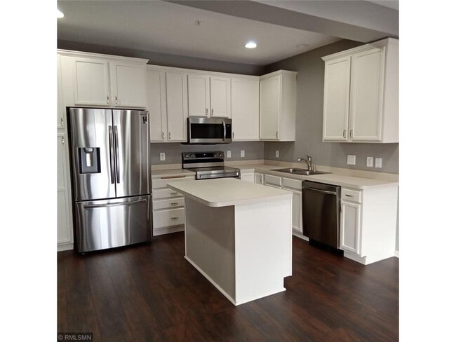 Photo - 2408 121st Cir NE