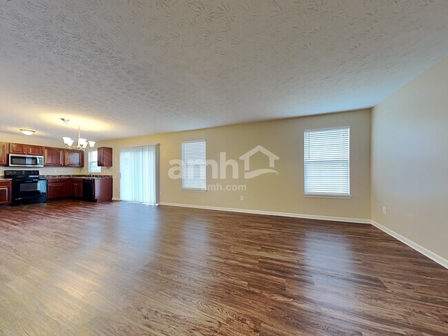 Photo - 4228 Pekin Ct