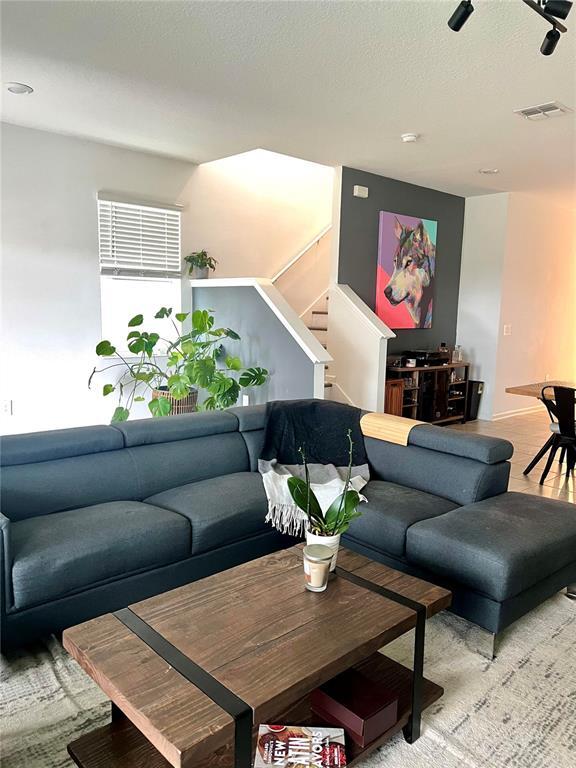 Photo - 2361 Volunteer Ave