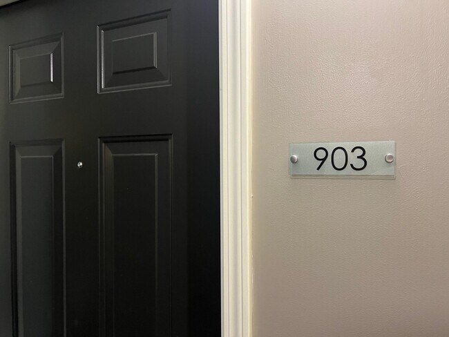 Building Photo - 300 S Duval St Unit 903