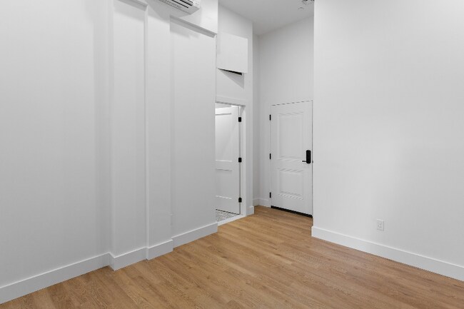 Photo - 101 Richmond St Unit 211