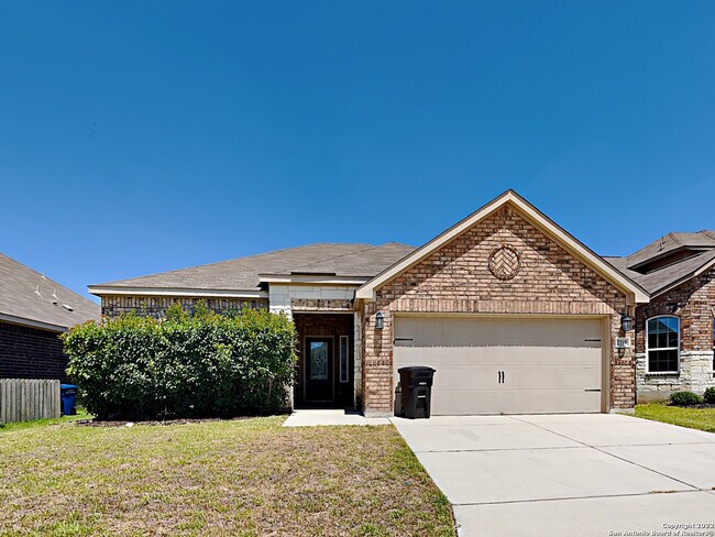 Photo - 7715 Watersedge Cove Condo