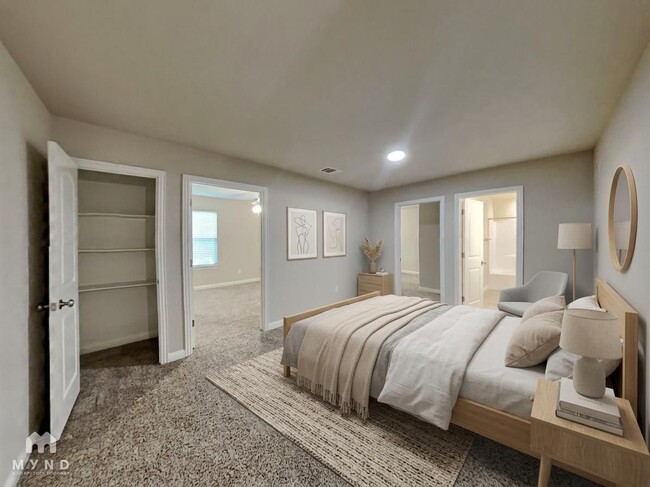 Photo - 724 Rolling Terrace Cir