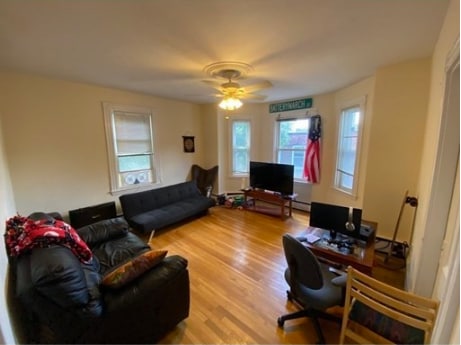 9 Craig Pl Unit 3