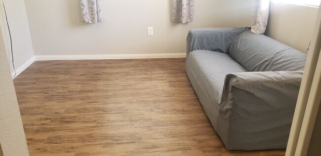 Photo - Beautiful 3 bedroom condo, located in a 24 hour guard gated community Unit 2077