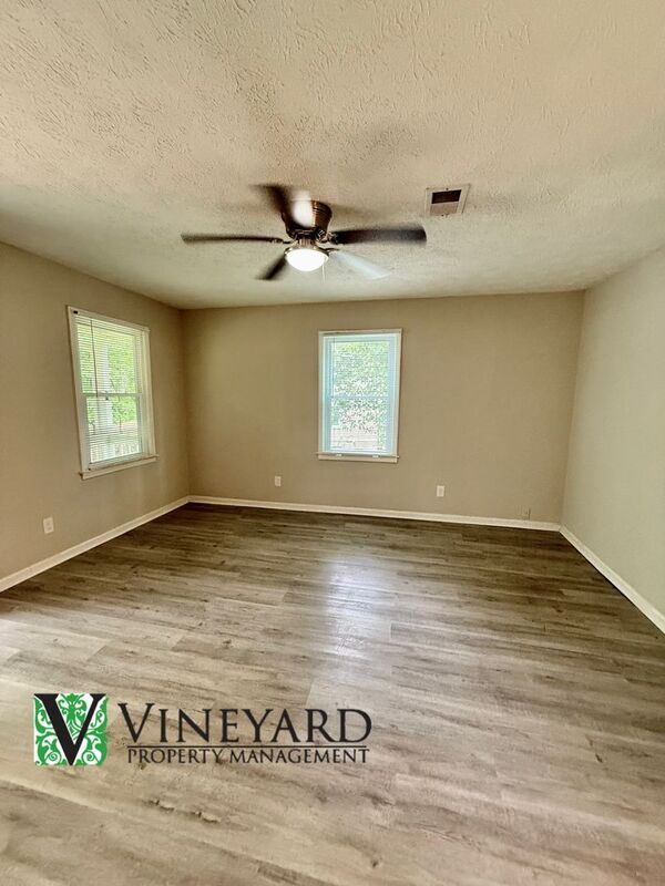 Photo - 4311 E Paulding Dr Unit #1